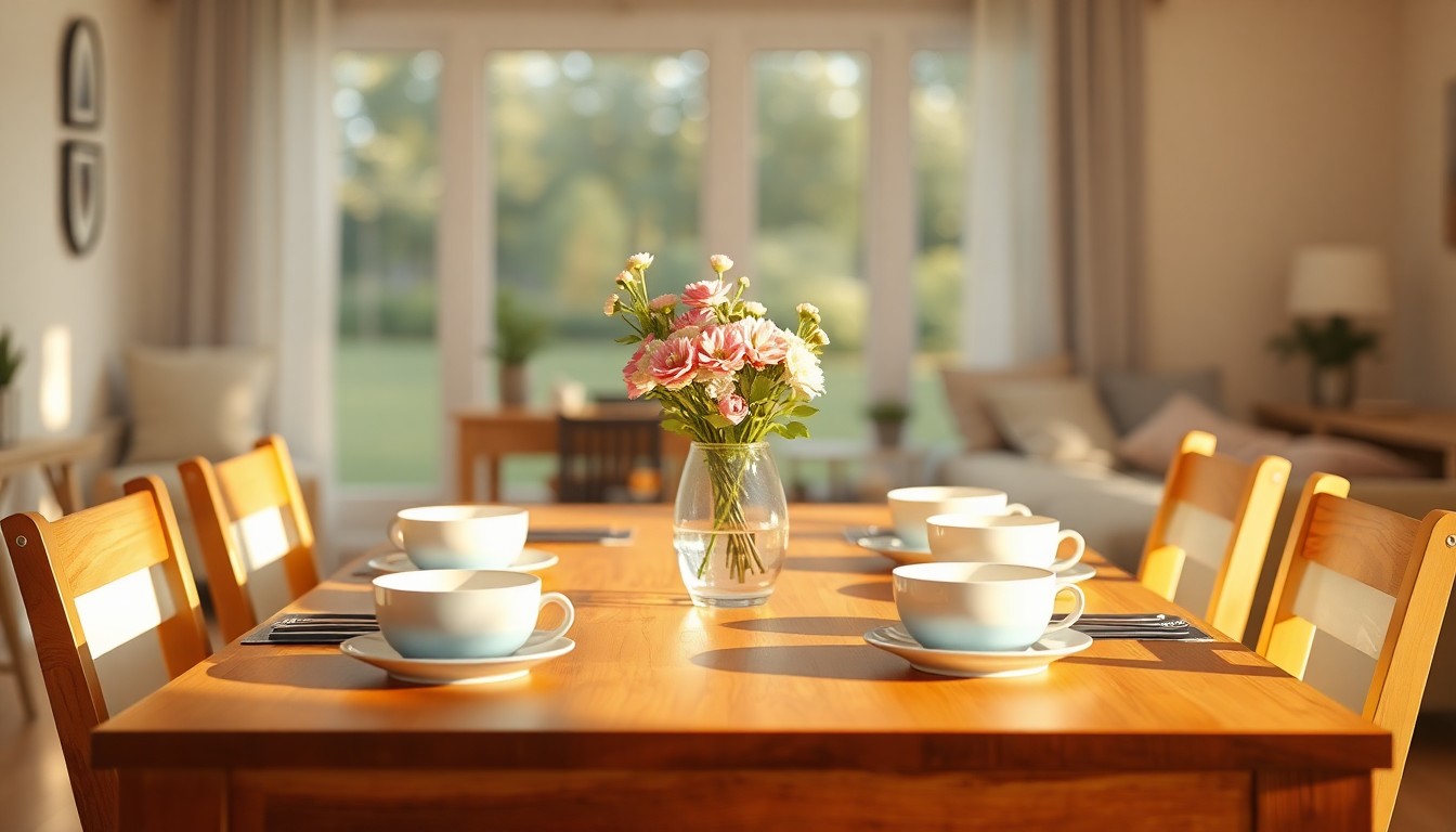 玉山鉄二の子供は2人!家族構成とエピソード