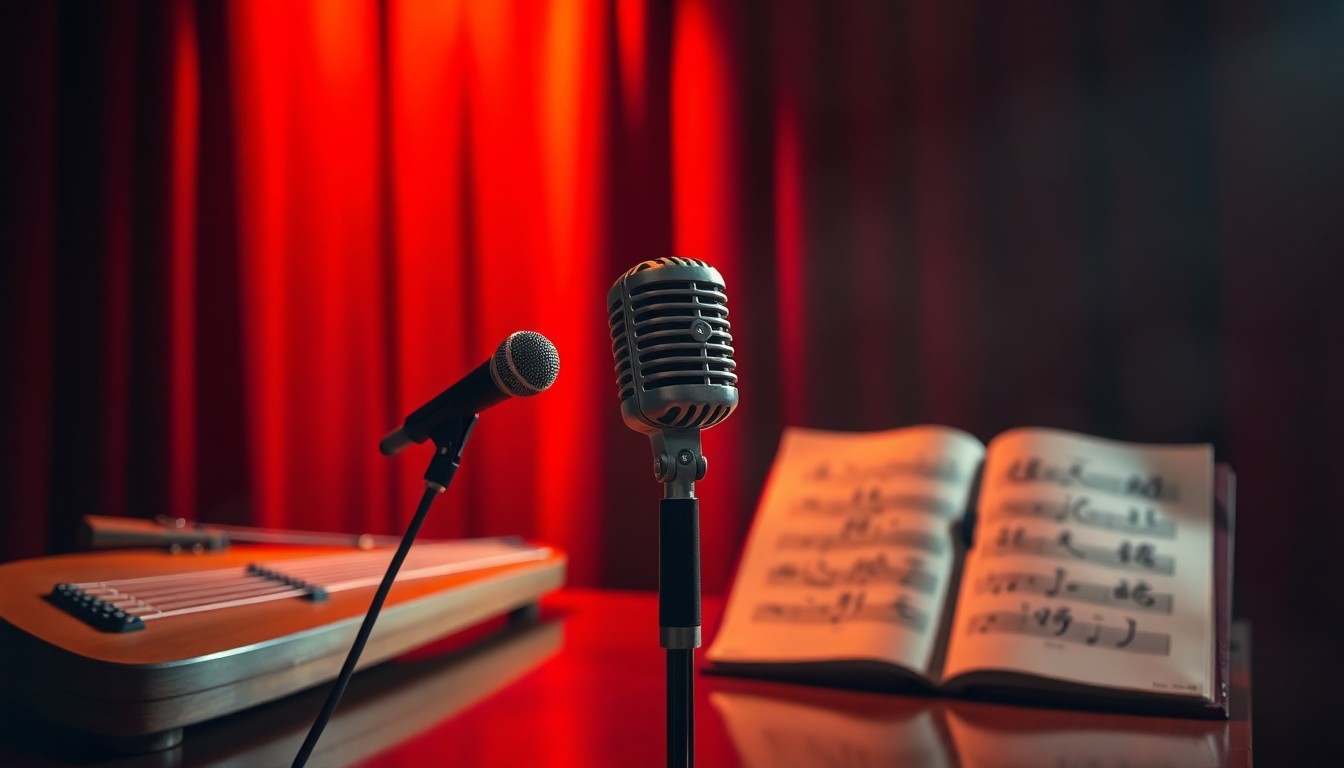 新浜レオンの父は演歌歌手の髙城靖雄