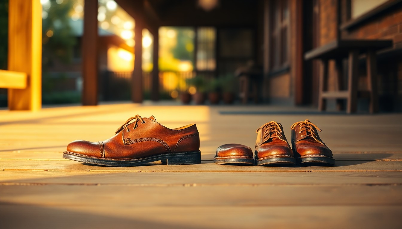 新浜レオンと父の親子関係とエピソード