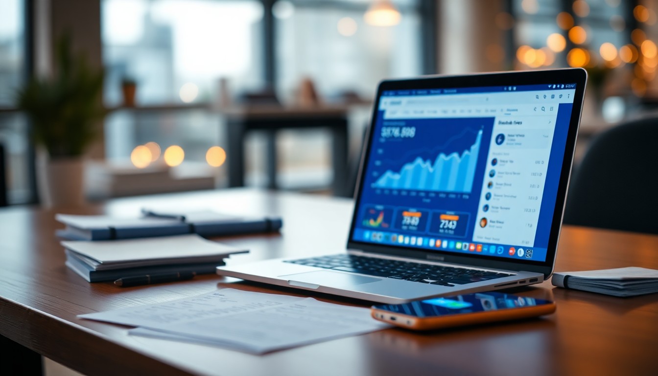 髙城靖雄の現在の活動と影響力