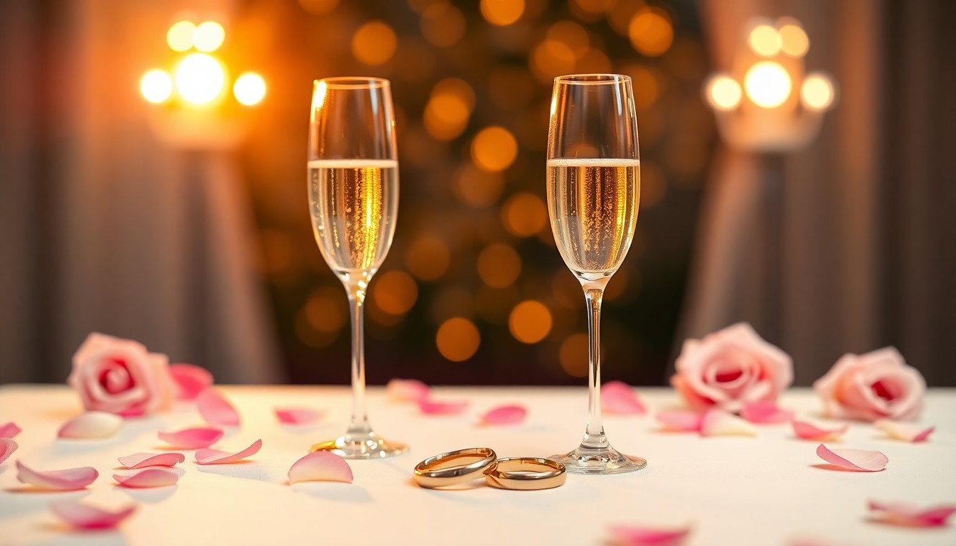 劇団ひとりの嫁は大沢あかね