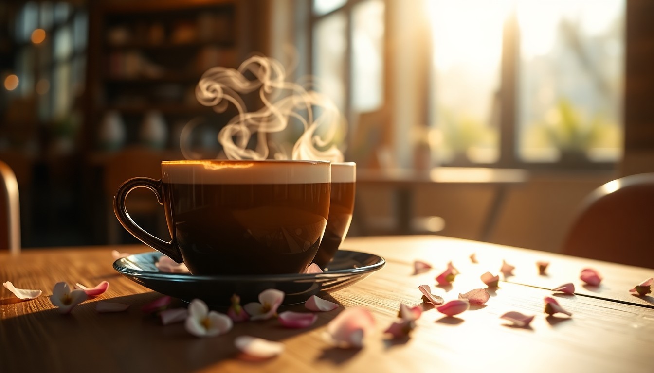 劇団ひとりと大沢あかねの馴れ初め