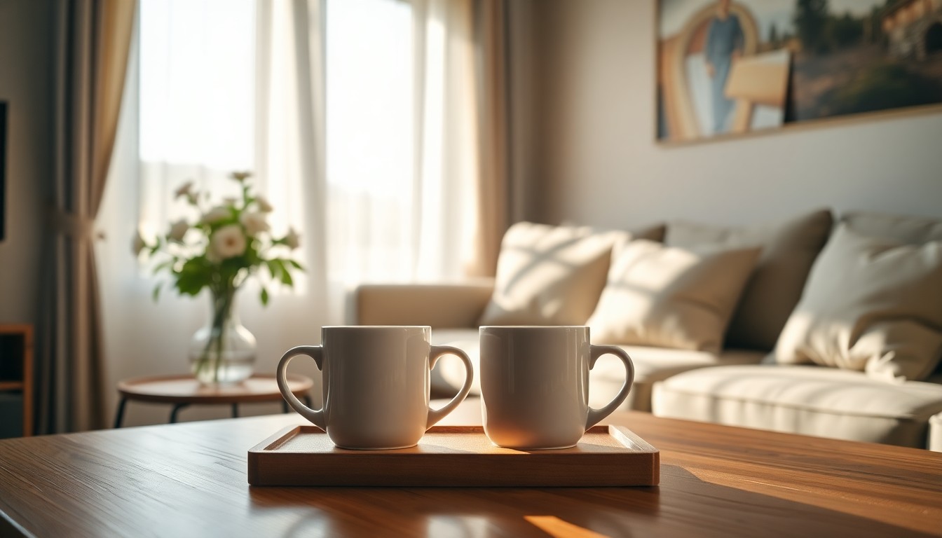 劇団ひとりと大沢あかねの夫婦エピソード