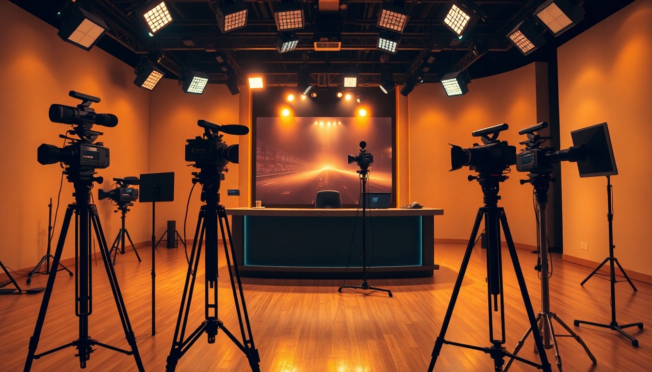 井ノ原快彦の現在の活動内容