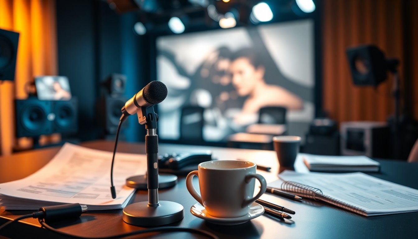 井ノ原快彦の近況と最新の仕事