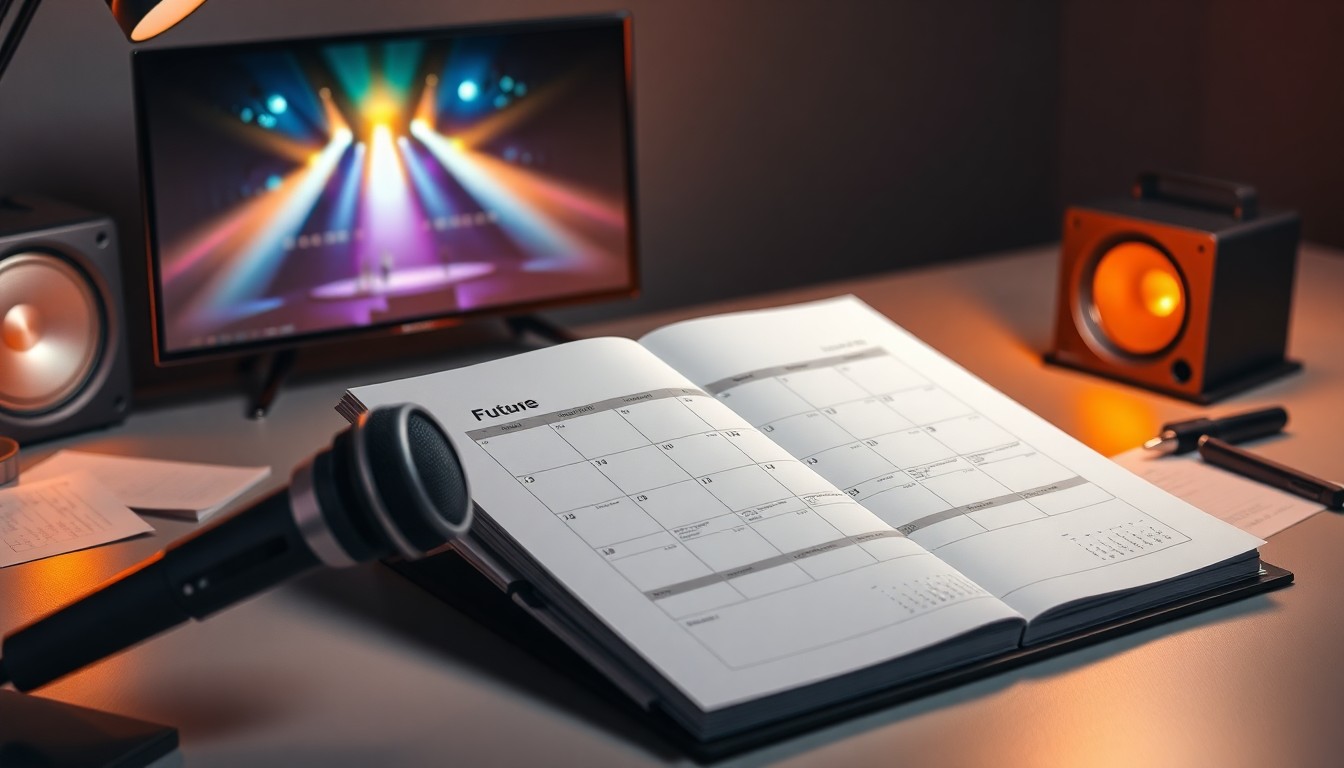 井ノ原快彦の今後の展望と活動予定