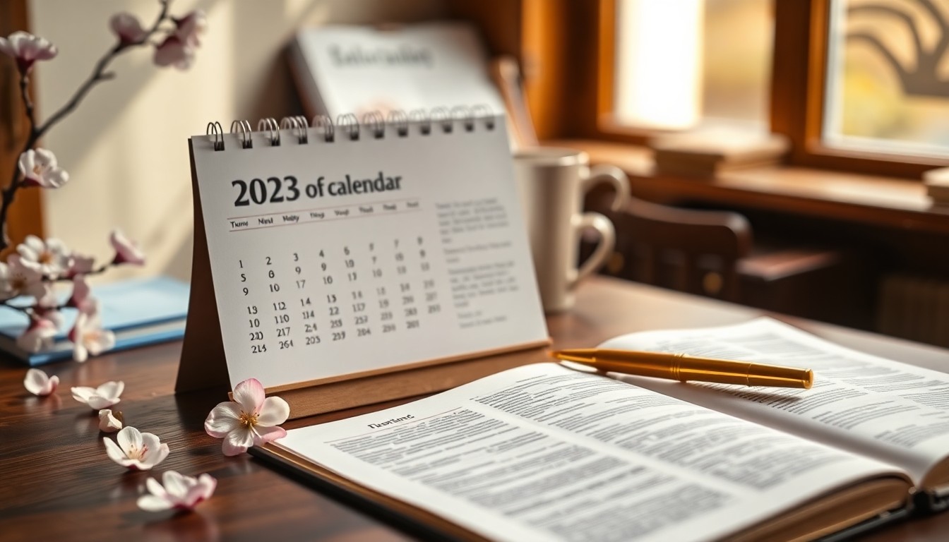 野呂佳代の年齢と生年月日プロフィール