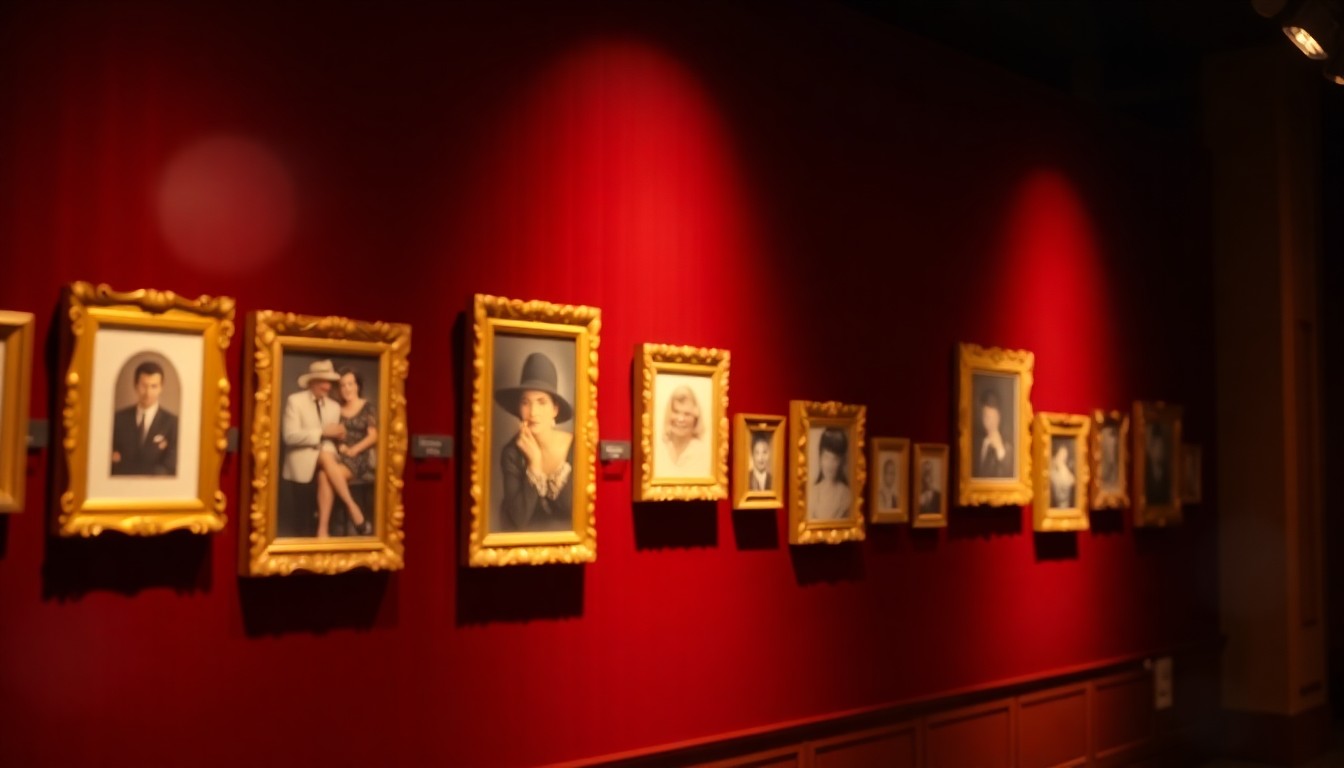 野呂佳代と同年代の芸能人たち