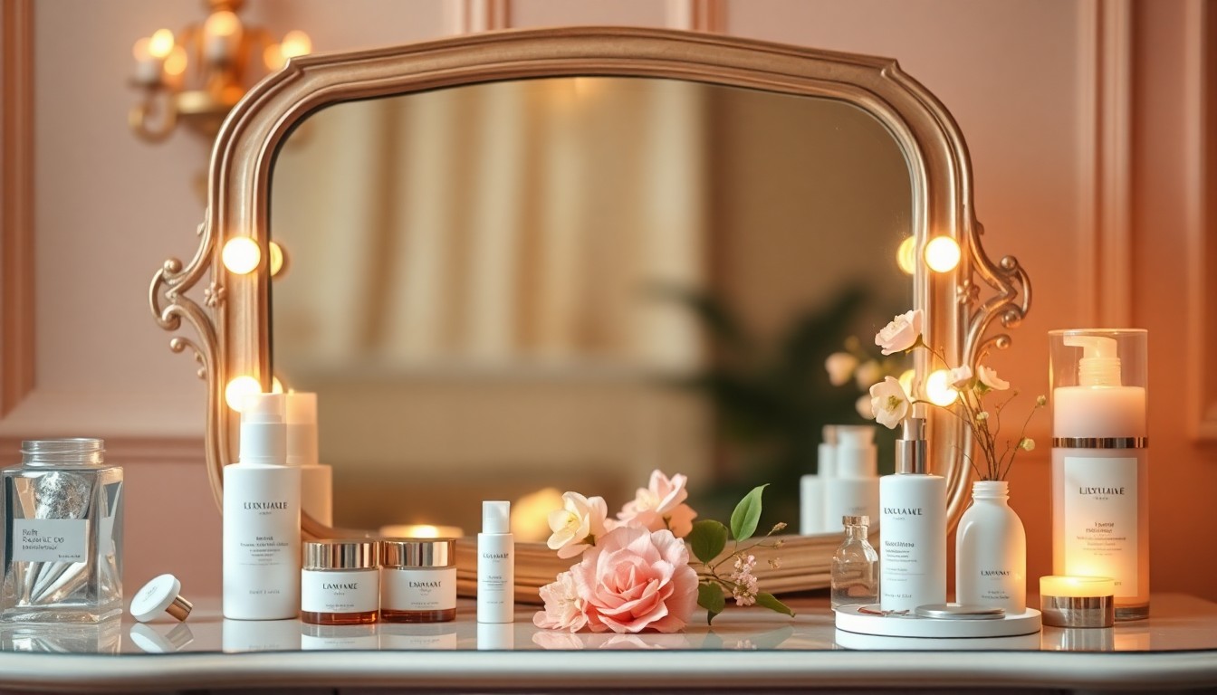 野呂佳代が若く見える理由と現在の活動