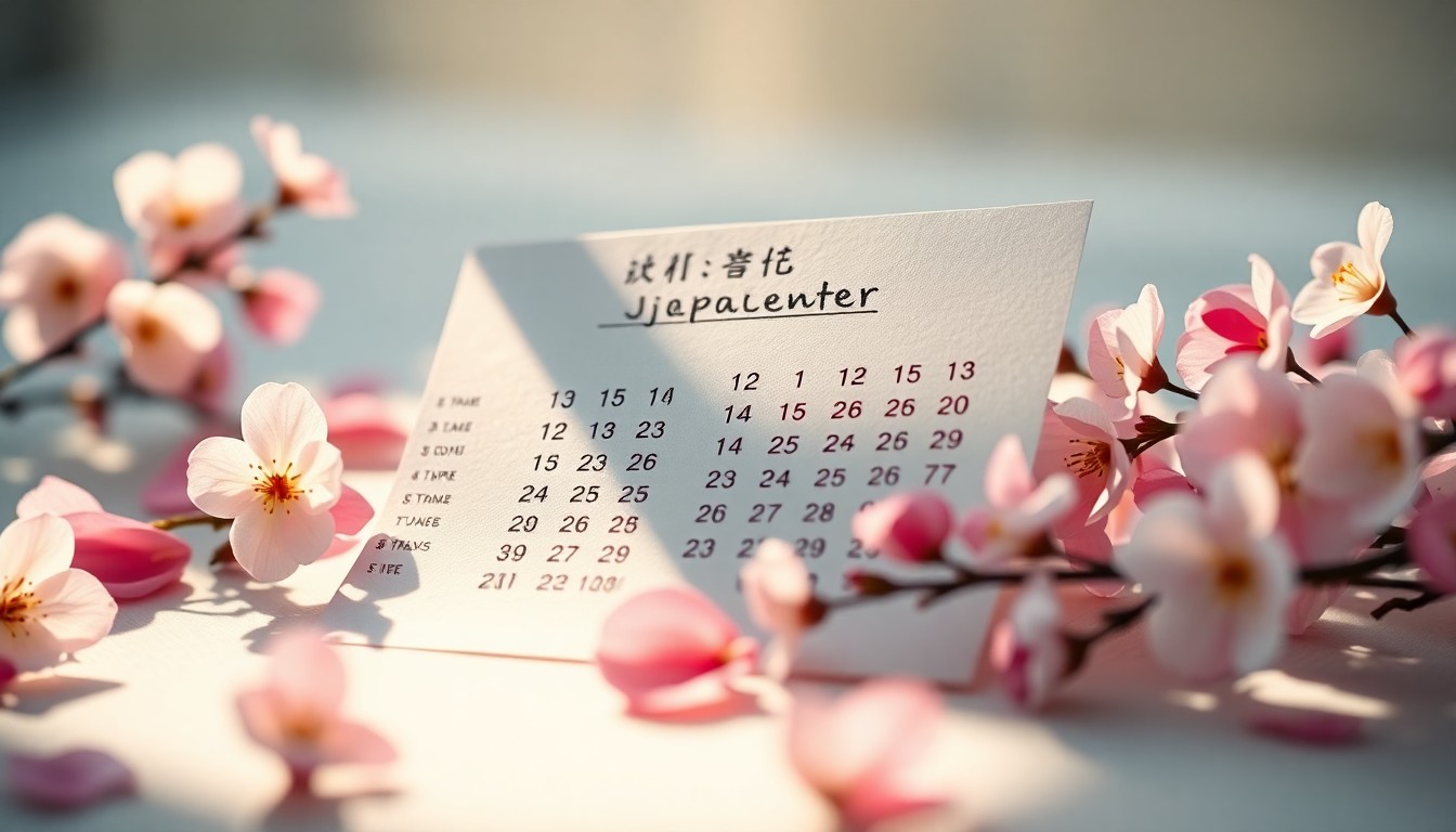 新垣結衣の年齢と生年月日