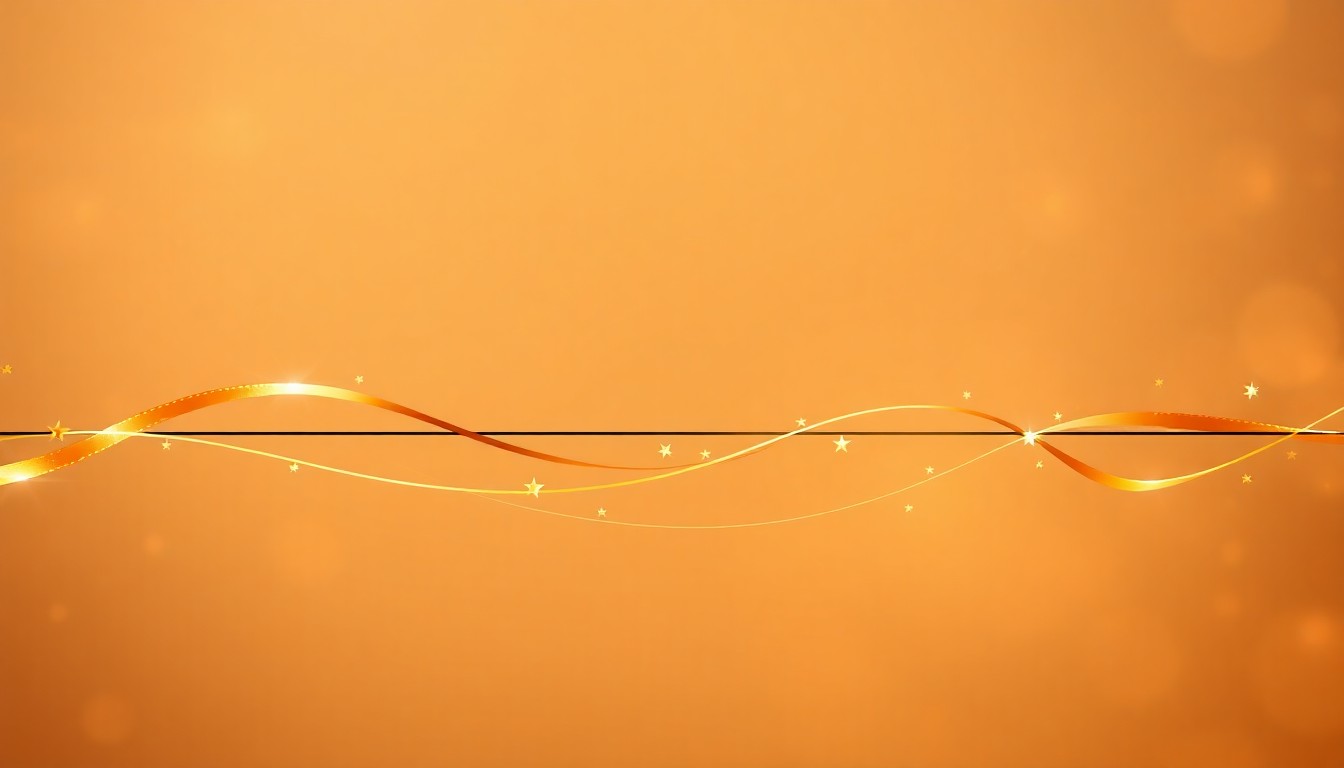 新垣結衣と同世代の女優との比較