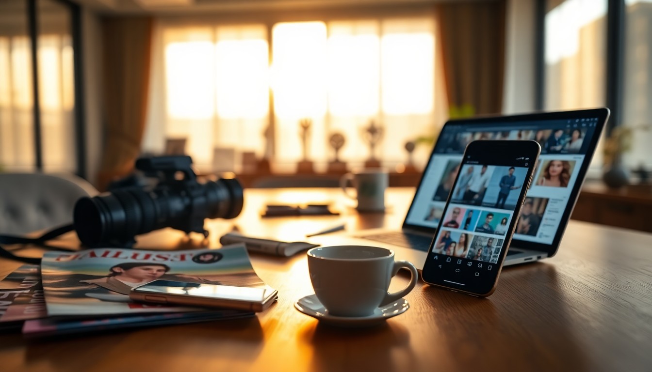 新垣結衣の最近の活動と話題