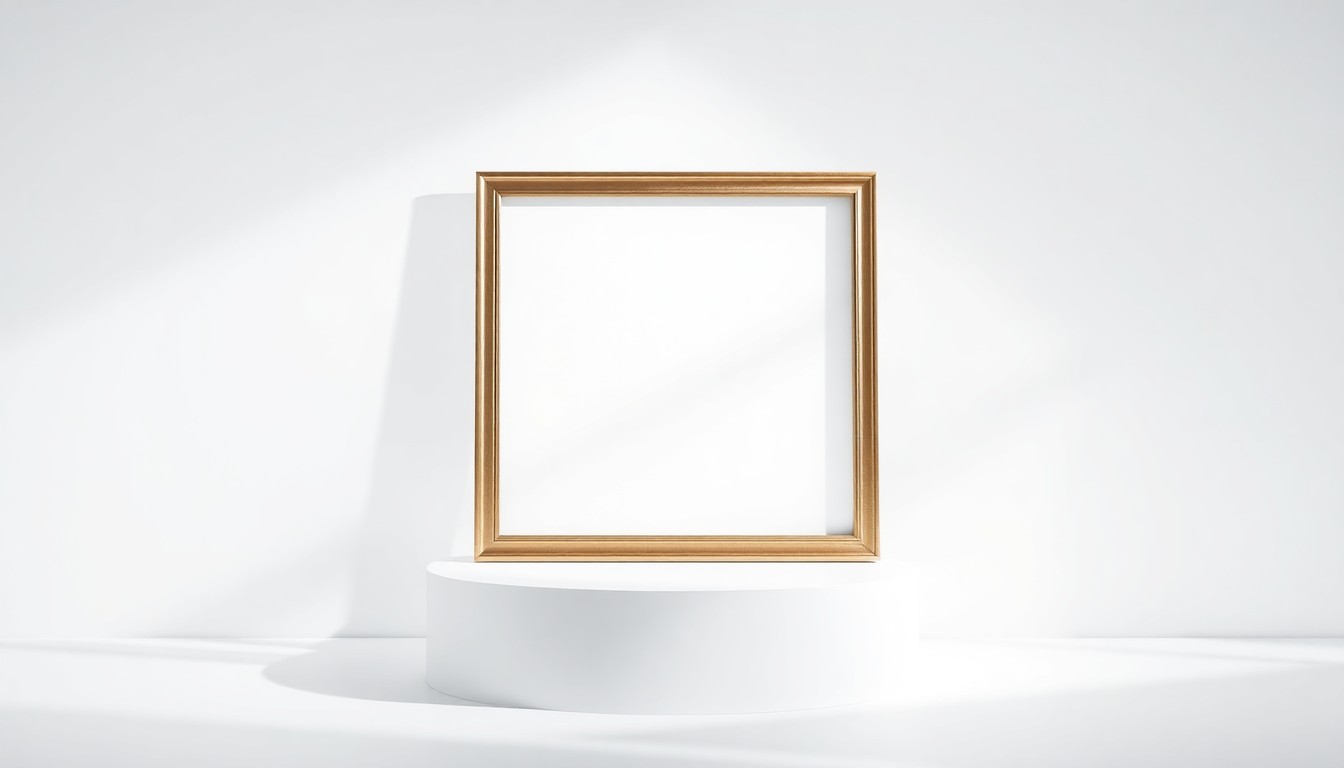 名取裕子の夫は存在しない!結婚歴ゼロの真実