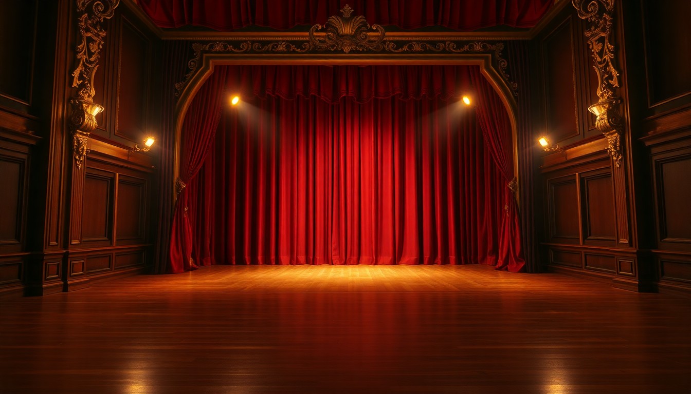 名取裕子の現在の活動と今後の展望