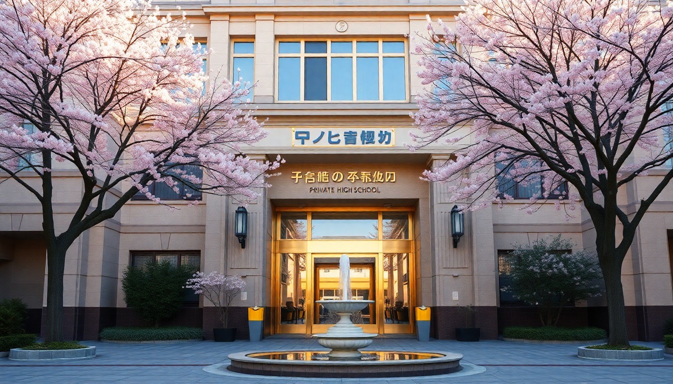 小高サラの高校は私立輝女学園?出身校の真相