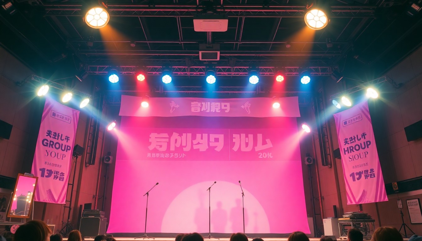 ときめき宣伝部(とき宣)時代のエピソードと活動