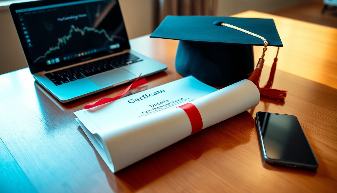 小高サラの卒業後の活動と現在