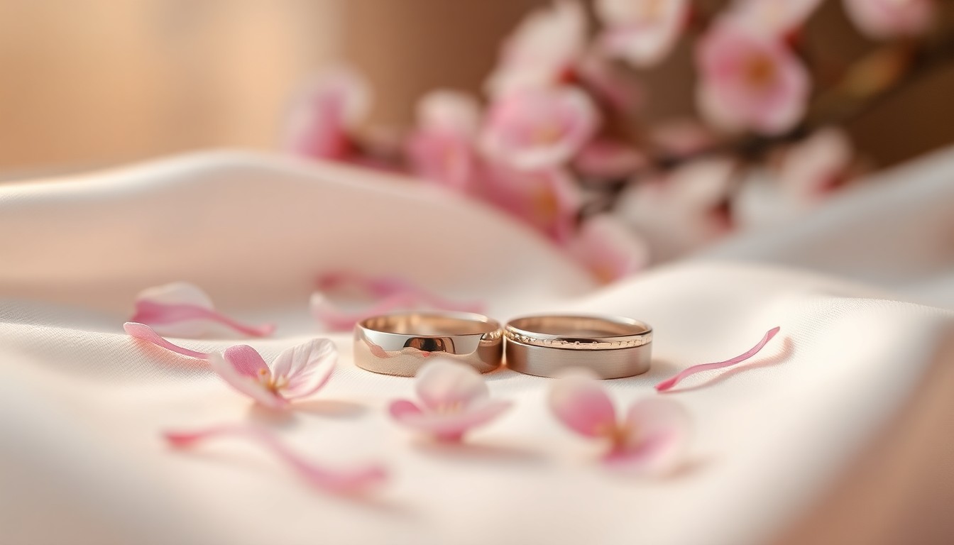 七海ひろきの結婚相手は誰?現在の恋愛事情