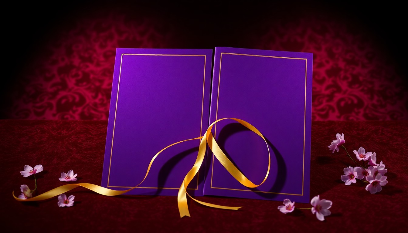 七海ひろきと明日海りおの関係は?宝塚同期の絆