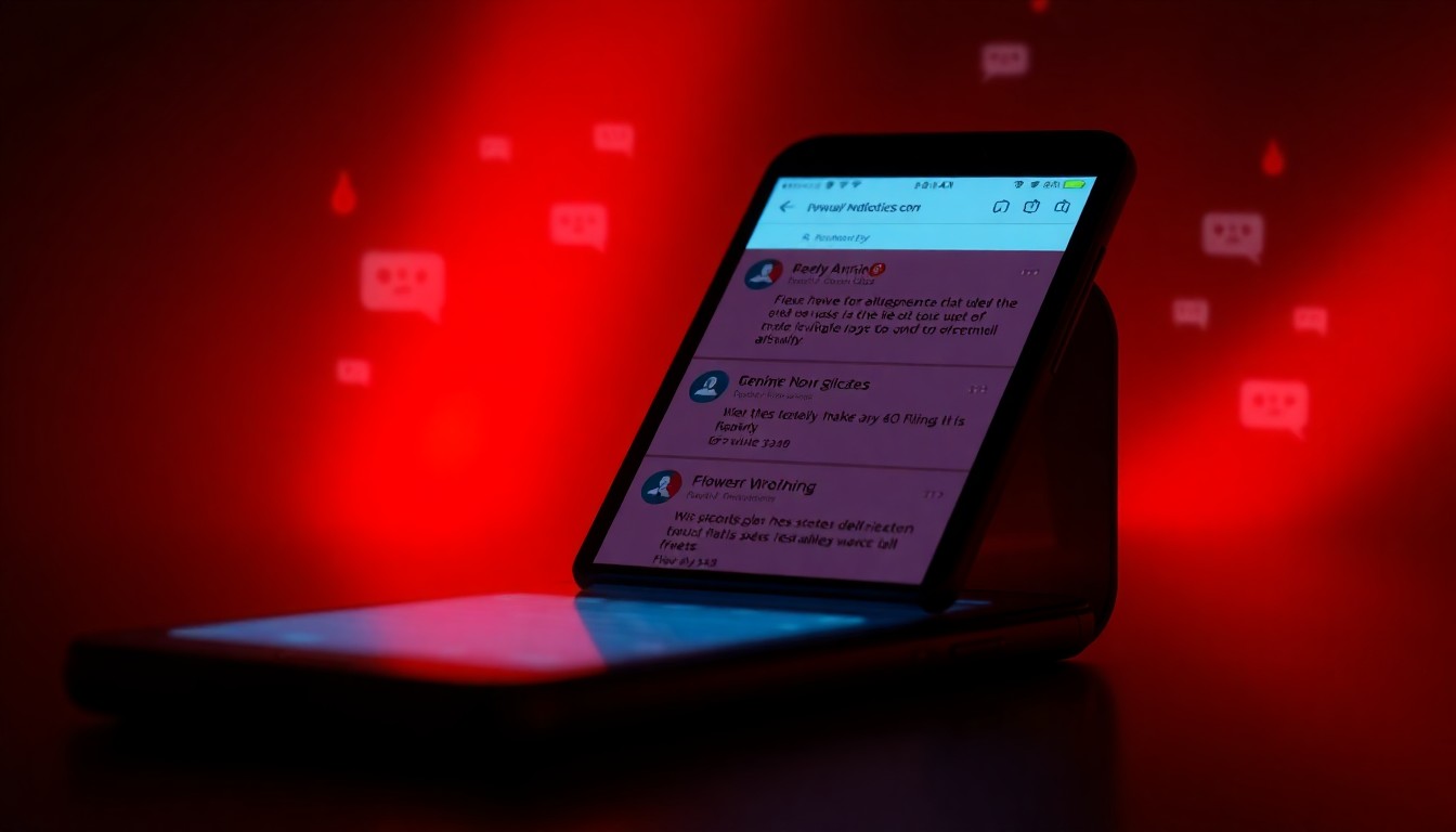 やす子の炎上理由とは