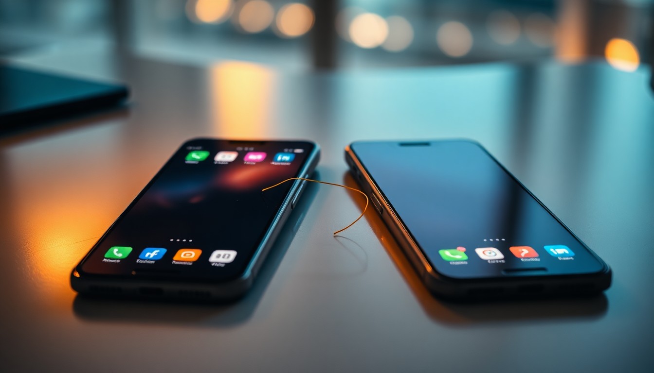 やす子とフワちゃんの関係