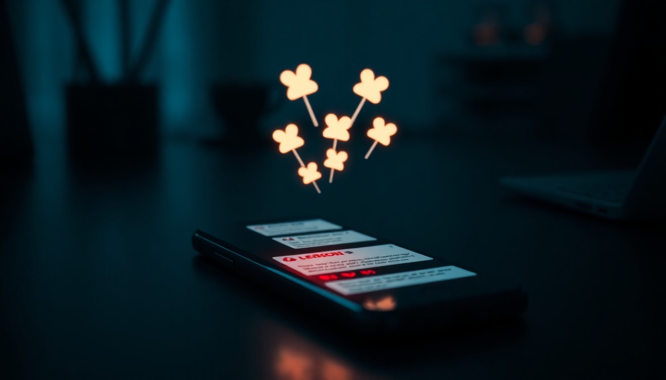 やす子の高市首相発言への反応