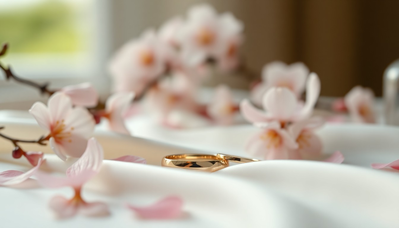 小阪由佳の結婚相手は誰?