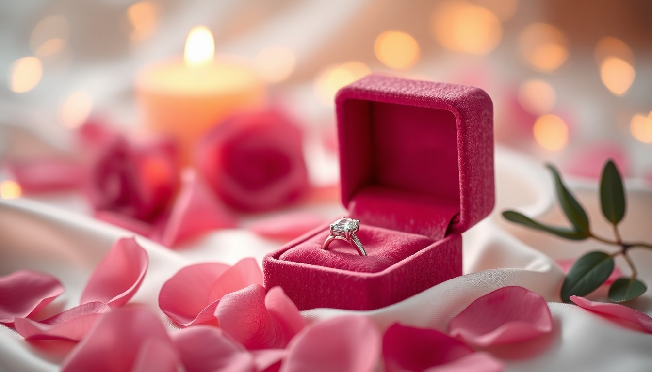 小阪由佳と結婚相手の馴れ初めやプロポーズは?