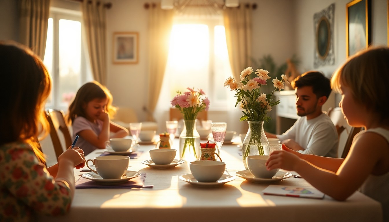 小阪由佳の子供や結婚生活について
