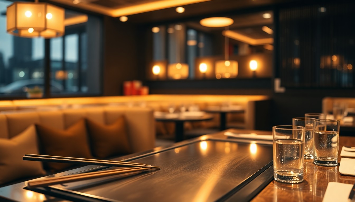 永瀬廉の熱愛相手は浜辺美波!高級鉄板焼き店でのデート目撃