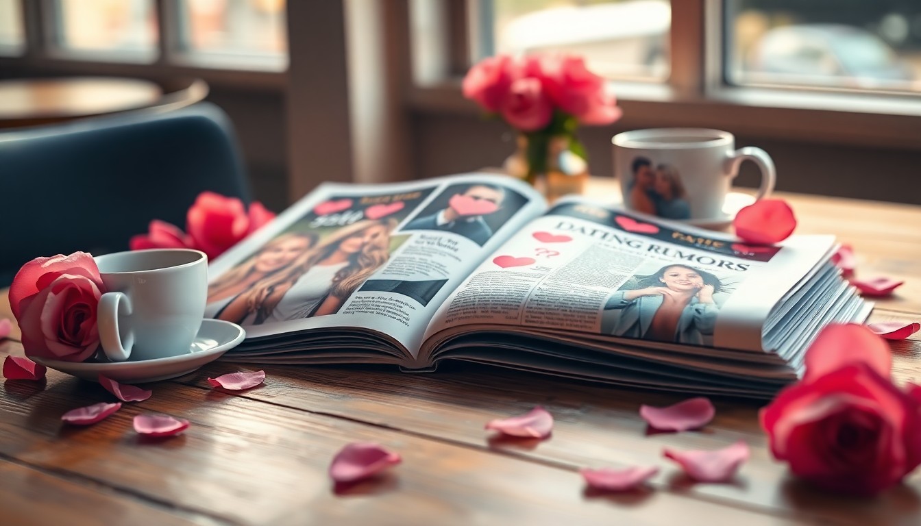 永瀬廉の歴代彼女の噂を徹底調査!星名美怜や一般人との疑惑