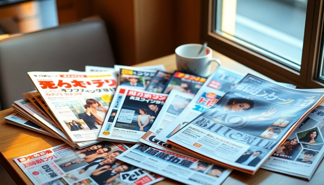 King & Princeメンバーの熱愛事例と永瀬廉の報道の影響