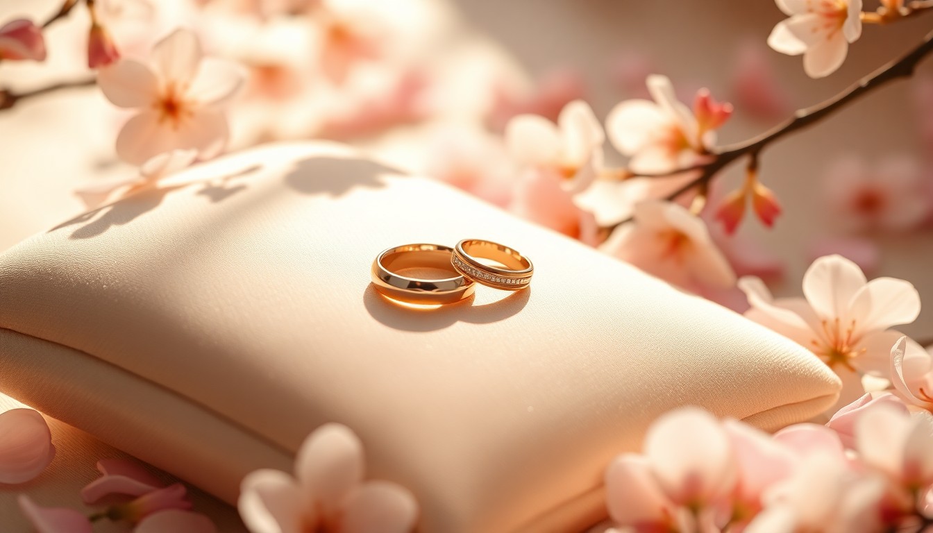 柴田阿弥の旦那は誰？結婚しているのか