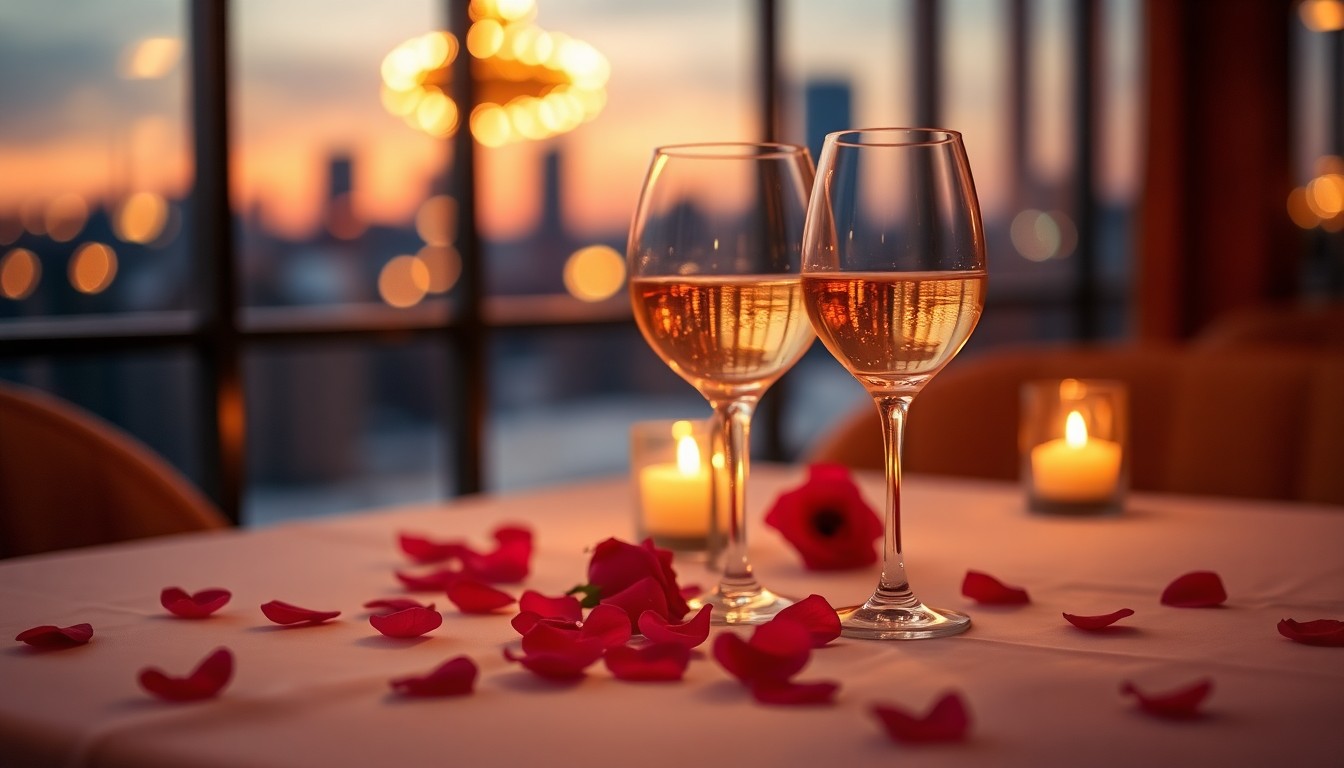 柴田阿弥の交際相手や熱愛報道の真相