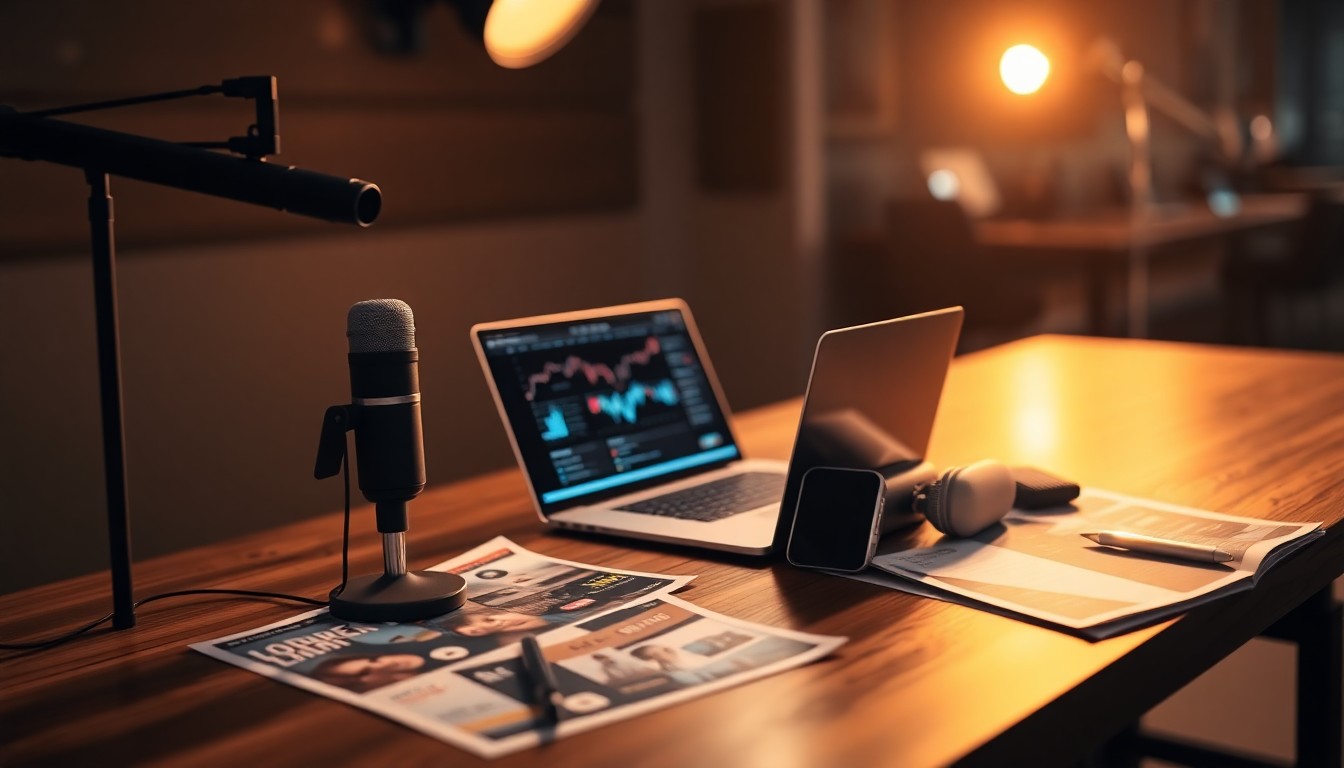 柴田阿弥の現在の活動と今後の展望