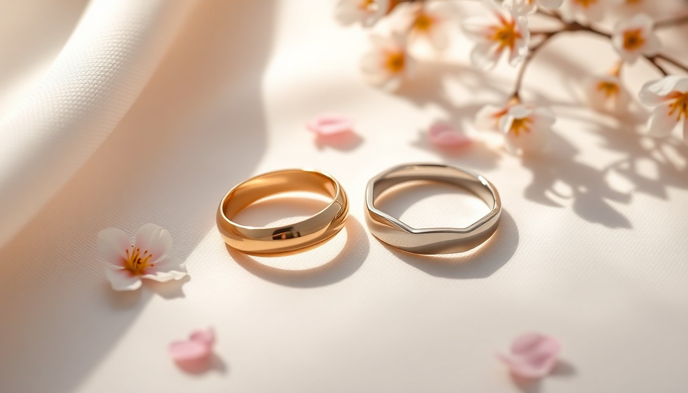 大久保佳代子が結婚するなら事実婚を選択する理由