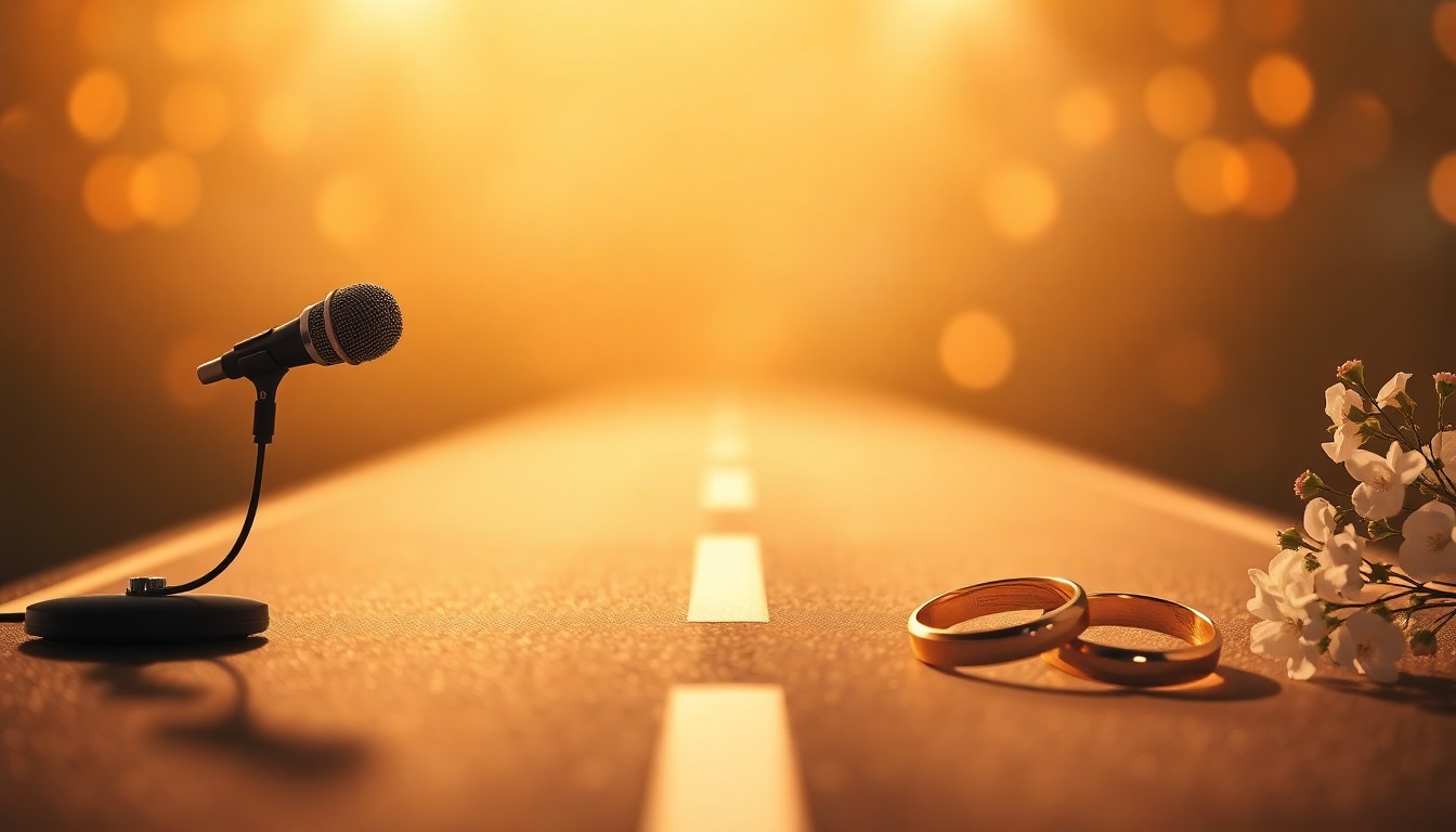 大久保佳代子の結婚観と現在の活動