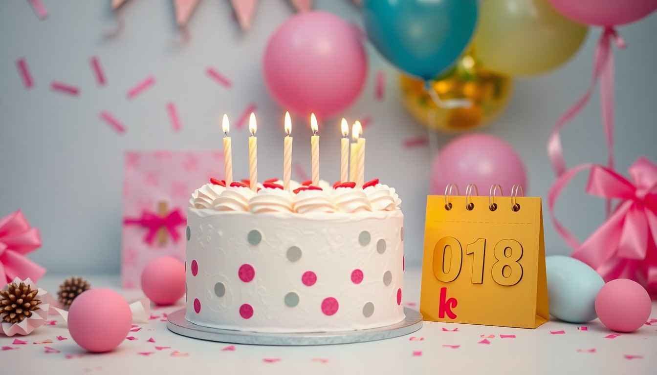 きゃりーぱみゅぱみゅの年齢と生年月日プロフィール