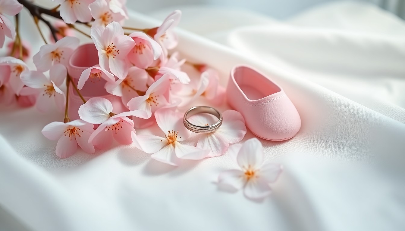 きゃりーぱみゅぱみゅの結婚と出産について