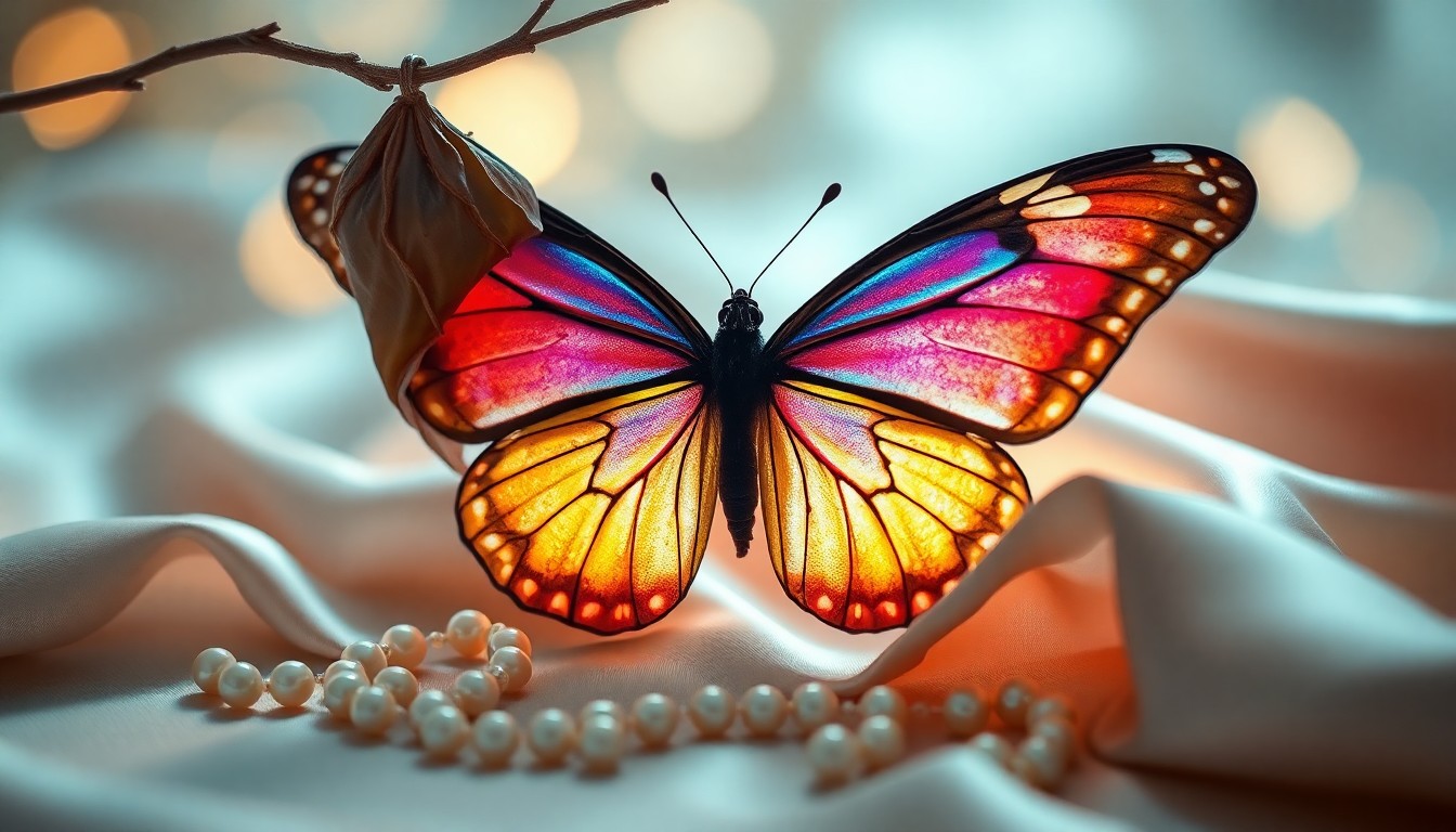 きゃりーぱみゅぱみゅの「大人なLADY」への変身