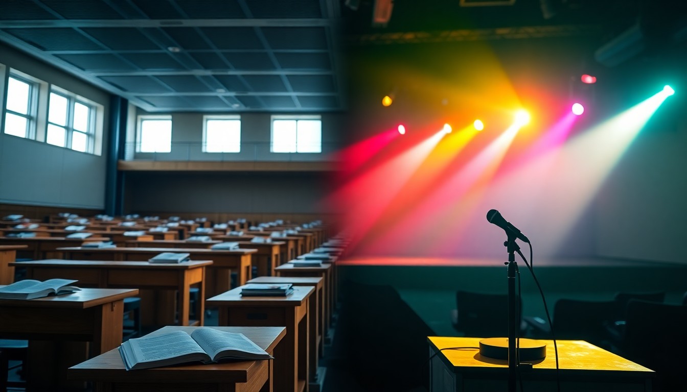 武元唯衣の大学生活とアイドル活動の両立