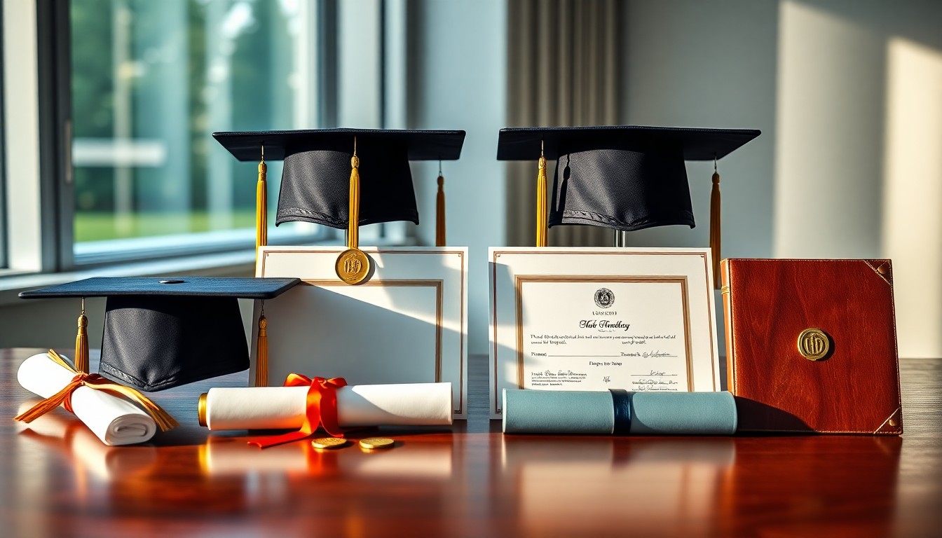 武元唯衣の学歴と他のメンバーとの比較