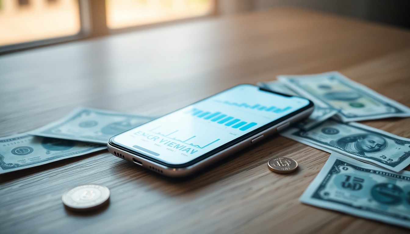 ひろゆきのこどもNISA批判が大きな話題に