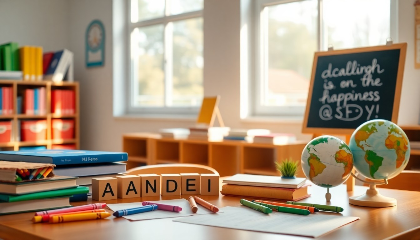 ひろゆきが語る子供の教育論と幸せの定義