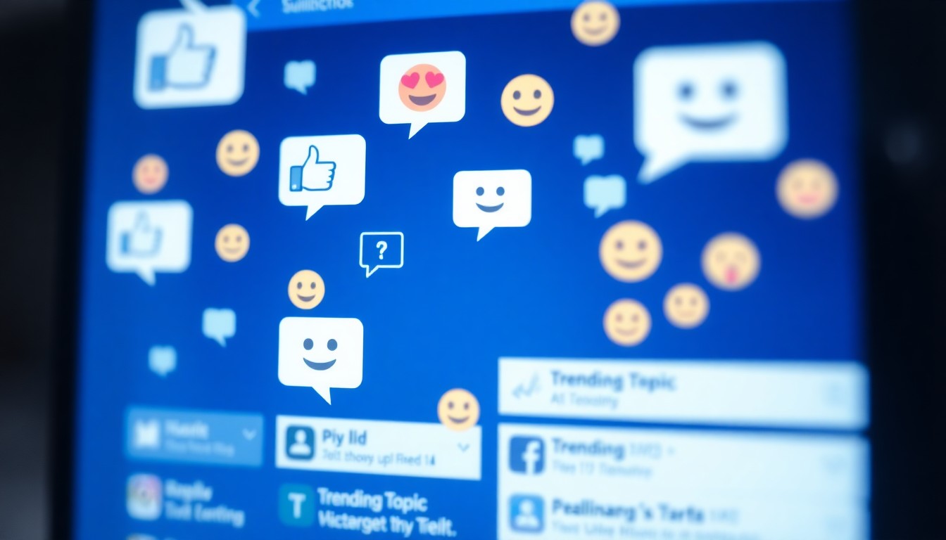 ひろゆきの発言に対する世間の反応と評価