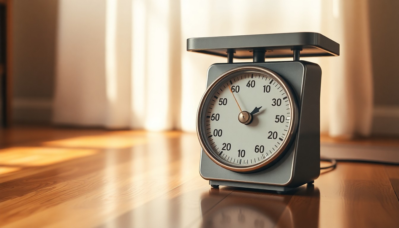 久保田直子が太ったと言われる理由