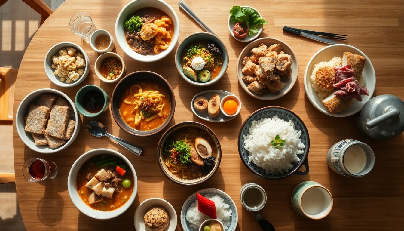 久保田直子の体重増加の原因として考えられること