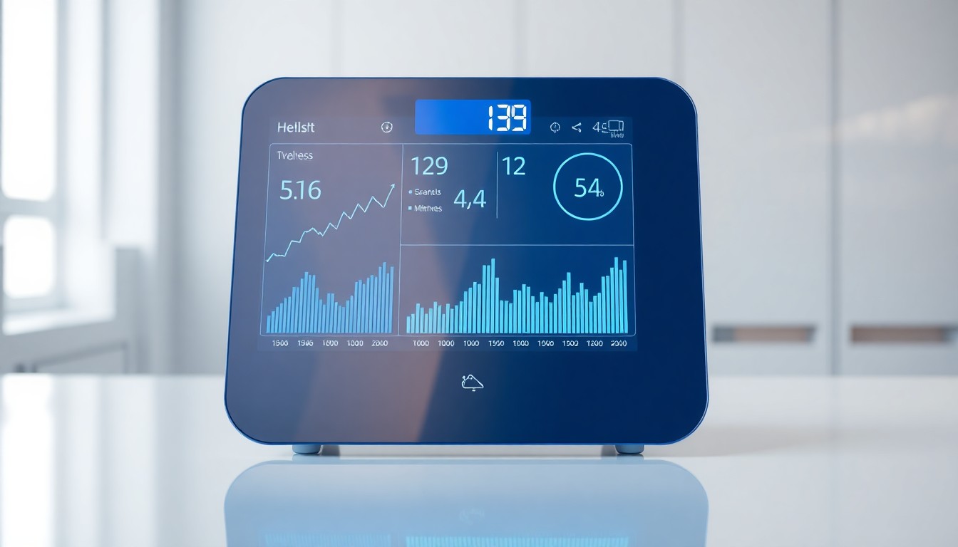 久保田直子の現在の見た目と健康状態