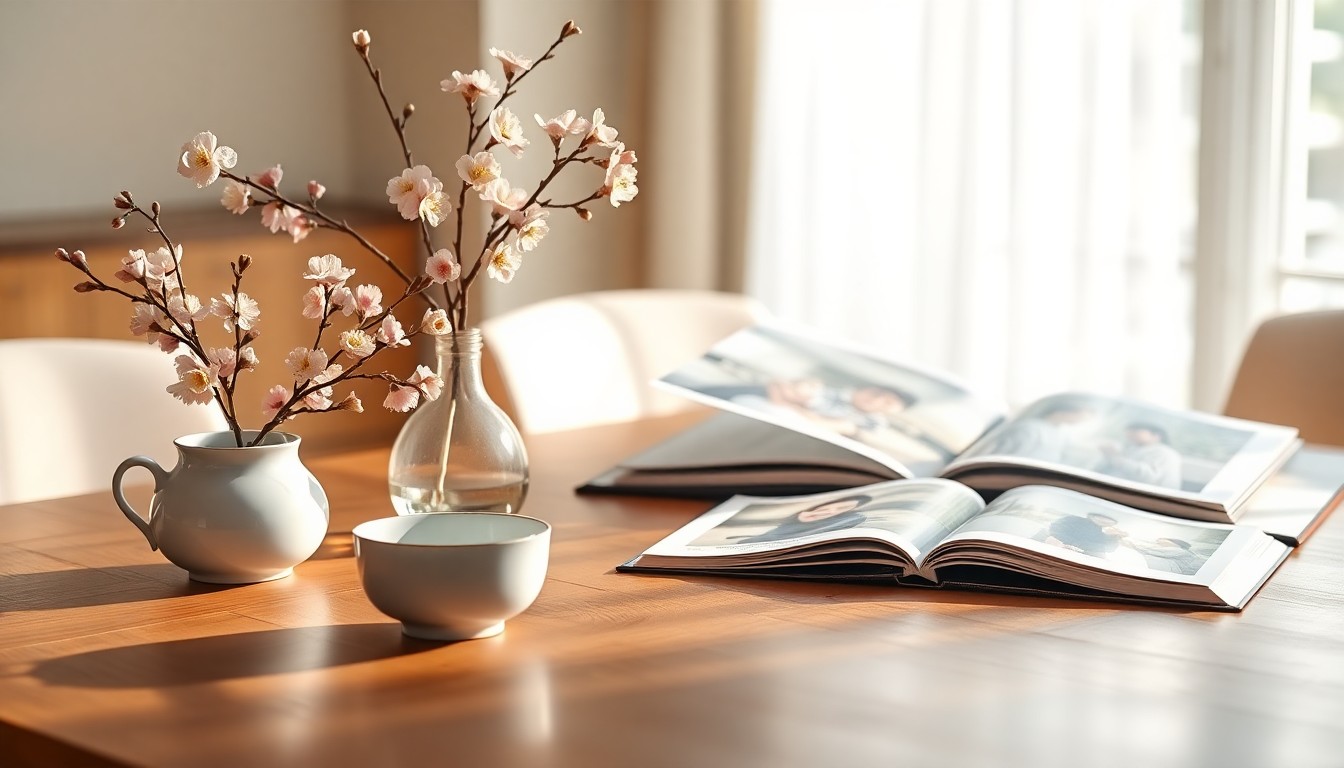 山中伸弥の家族構成と妻について