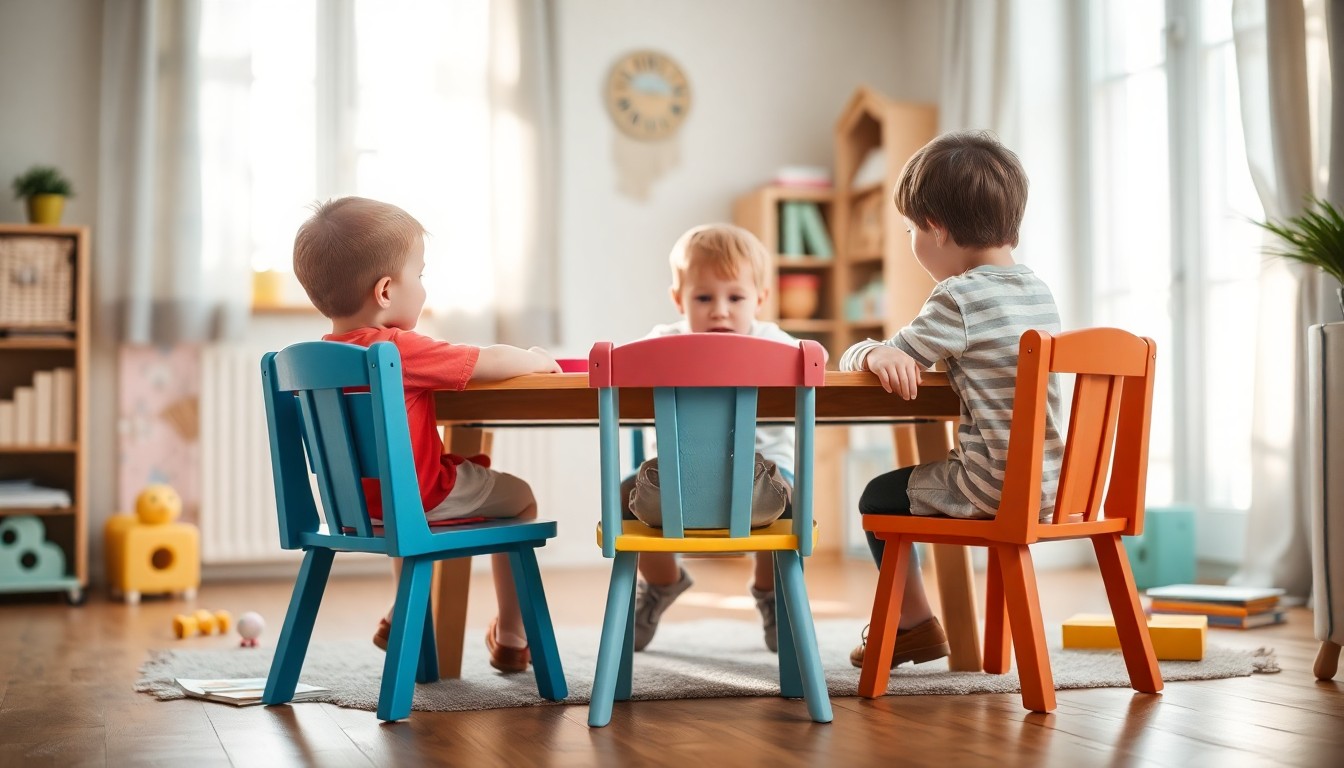 大沢あかねの子供は3人！名前や年齢を紹介